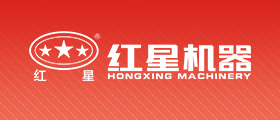 破碎巖石設備首先巖石破碎機